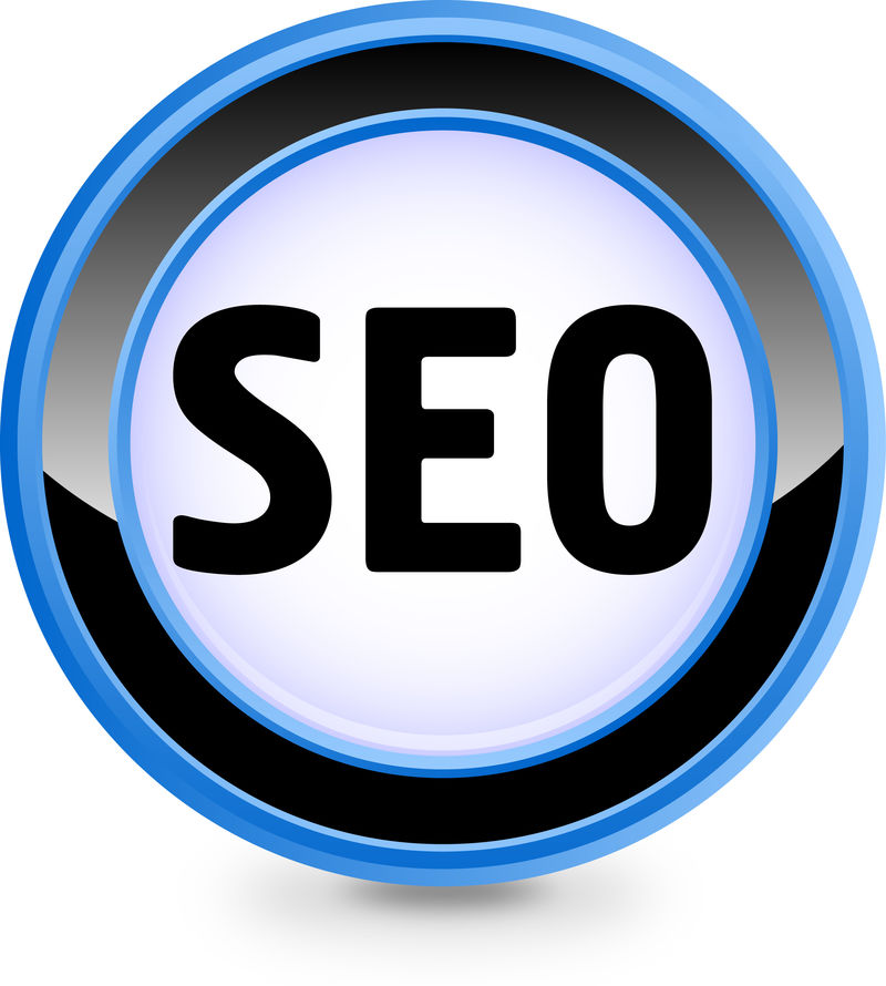 长春网站seo公司哪家靠谱？2025本地推荐